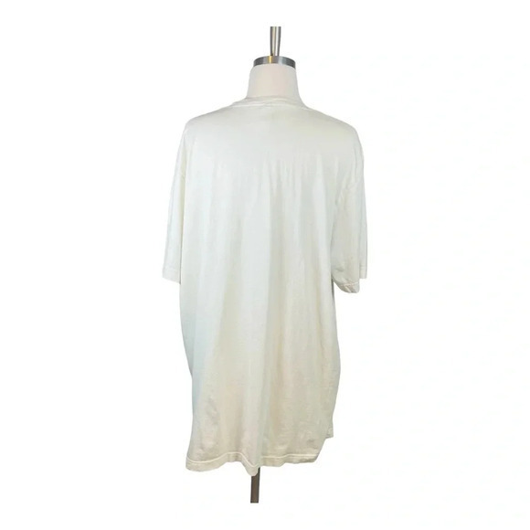 BE‎ KIND SIGN LANGUAGE GRAPHIC TEE UNISEX 100% COTTON SIZE 2XL - Picture 5 of 7